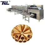 Magni tal-Ġelat tal-Kon Mini